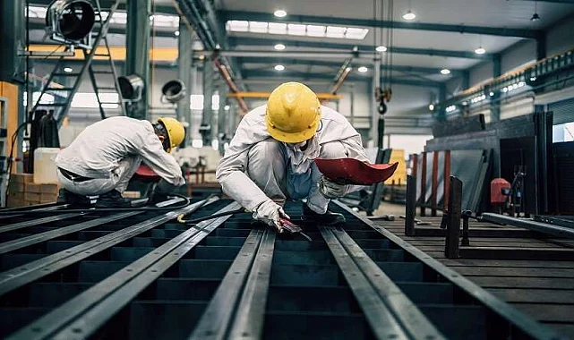 Mamak Ofisten Ofise Taşıma